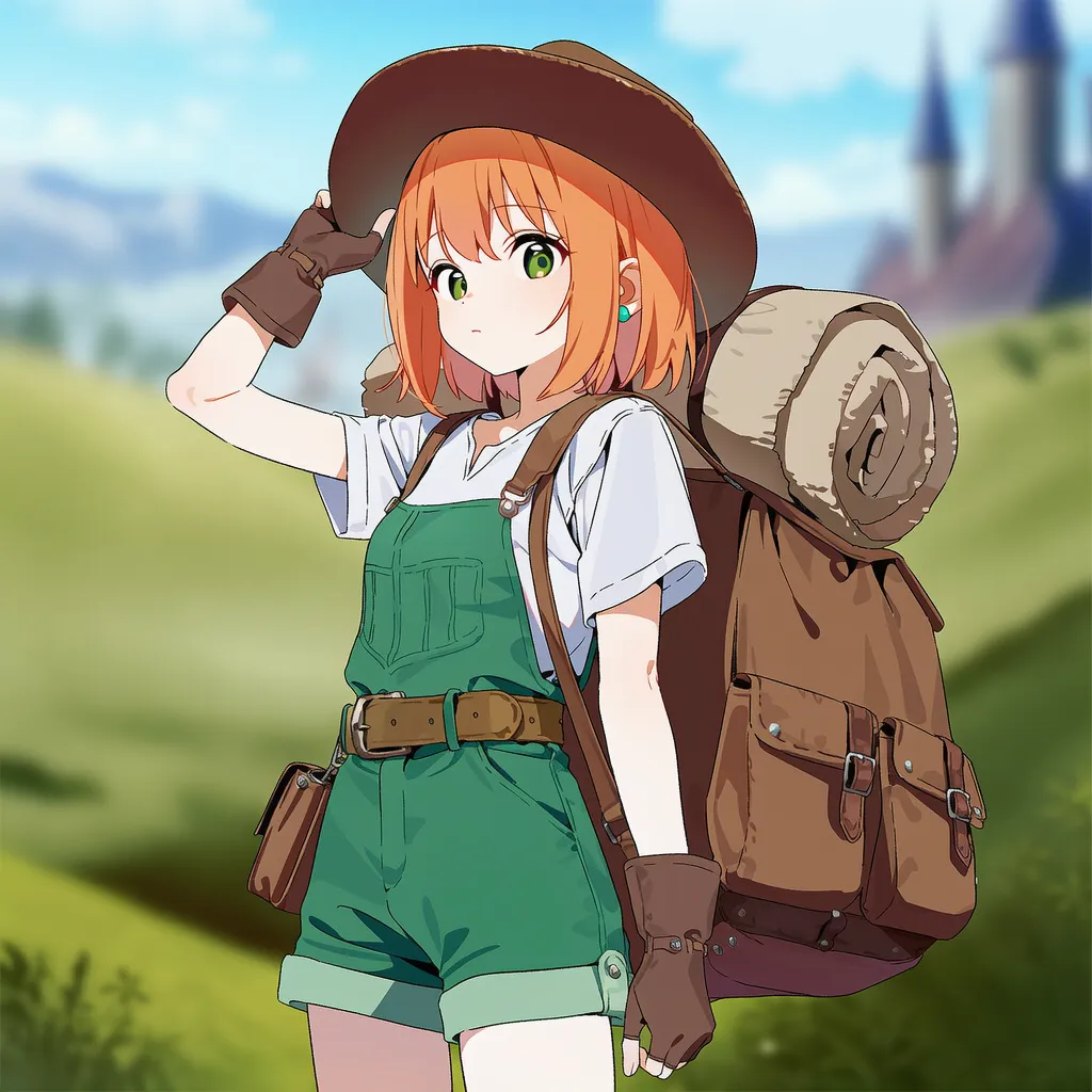 틸다 전투