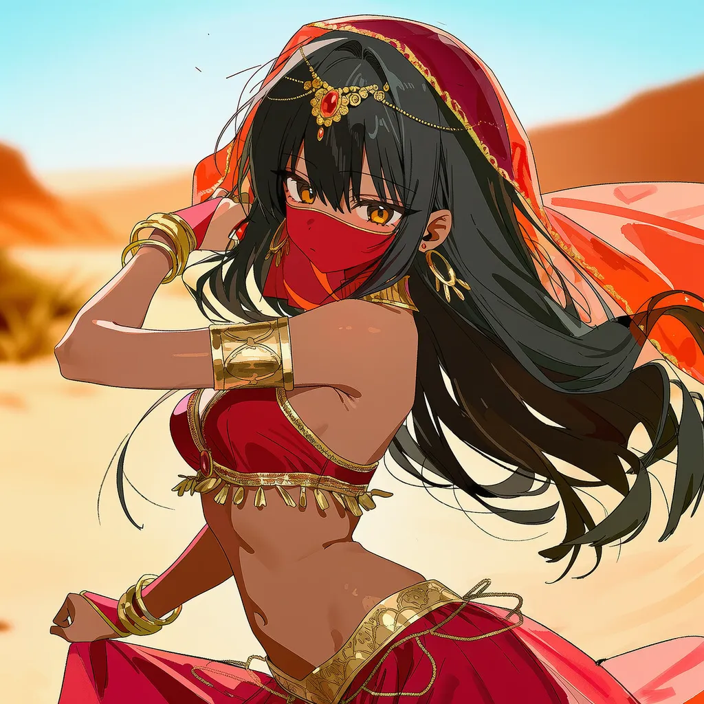 자밀라